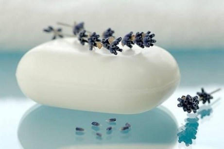 Kết quả hình ảnh cho xà phòng