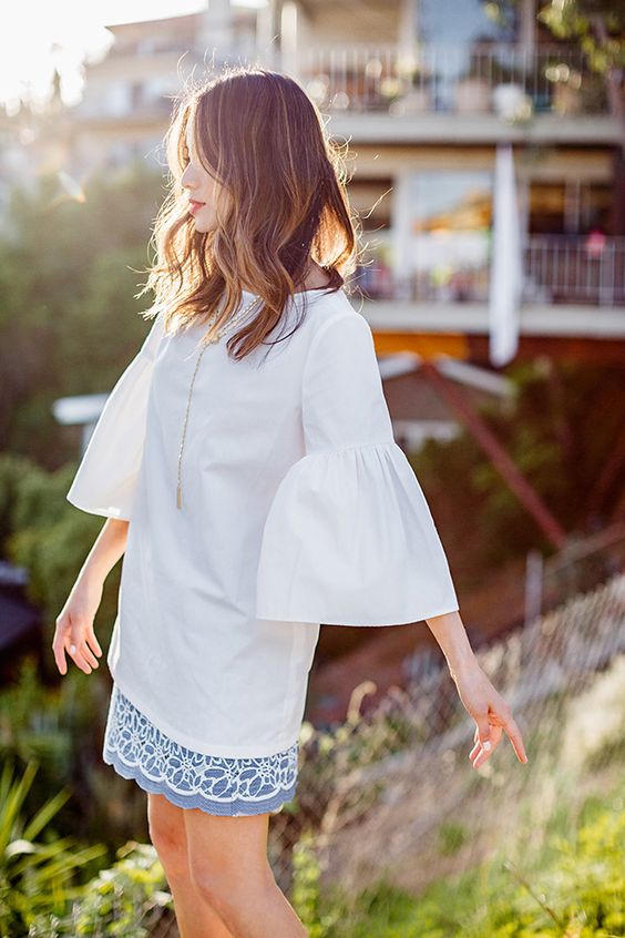 Bạn cần chuẩn bị những gì để cập nhật xu hướng trong năm 2017 này?