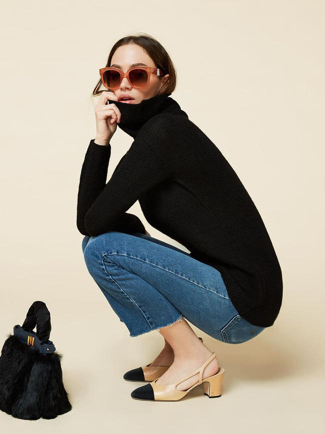 Bạn cần chuẩn bị những gì để cập nhật xu hướng trong năm 2017 này?