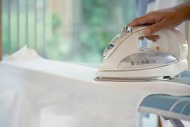 Kết quả hình ảnh cho kinh nghiệm là áo