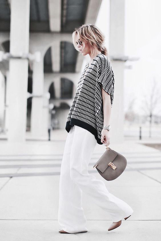 Bạn cần chuẩn bị những gì để cập nhật xu hướng trong năm 2017 này?