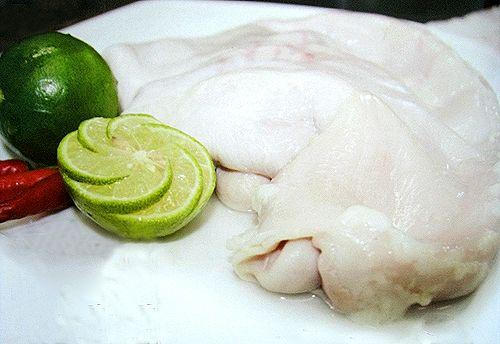 Kết quả hình ảnh cho bao tư heo