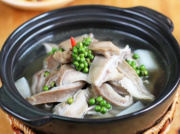 Kết quả hình ảnh cho bao tư heo