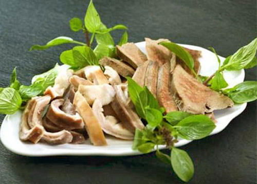 Kết quả hình ảnh cho bao tư heo