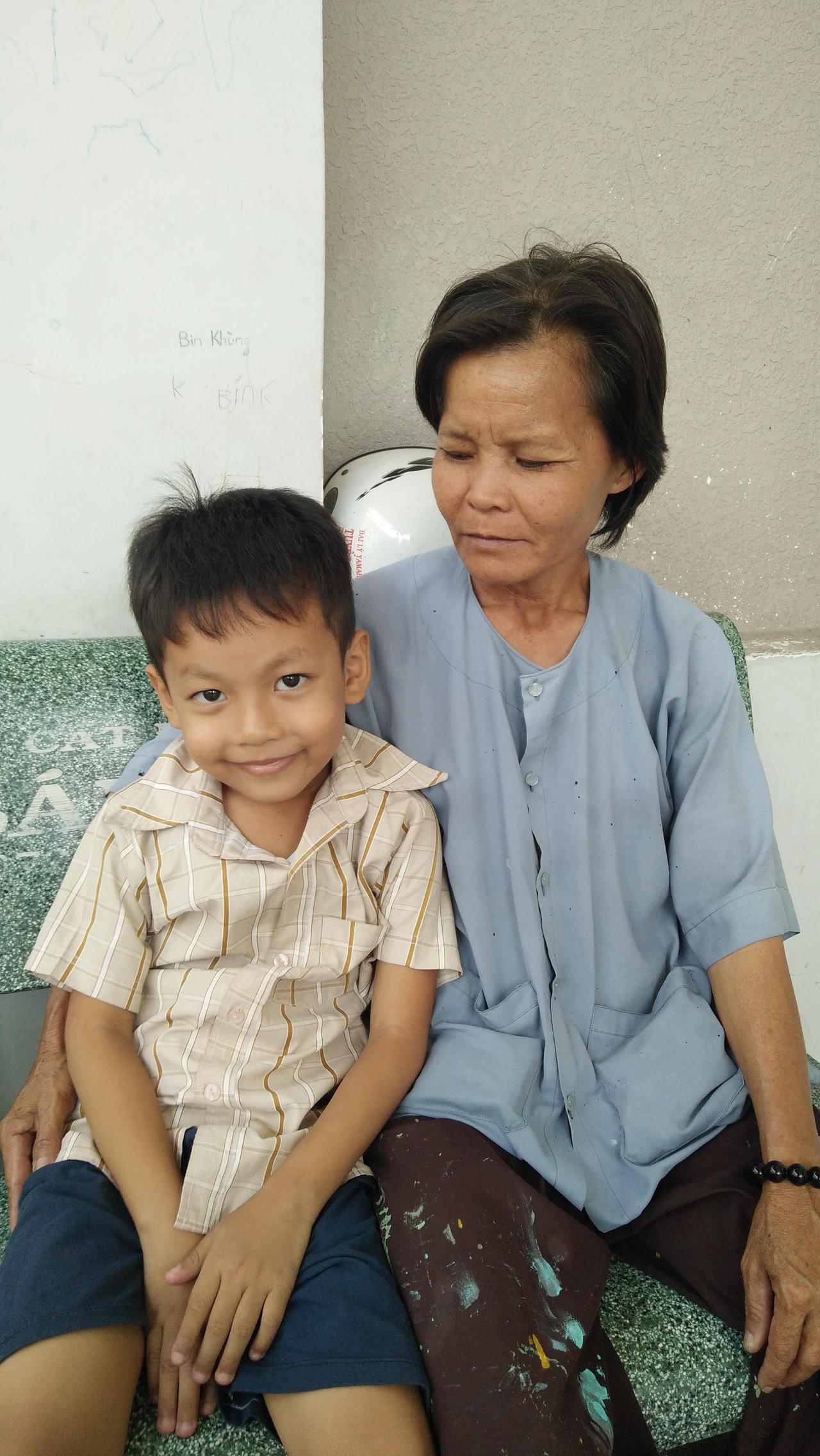 Ba lần xử vẫn chưa thể kết án vụ tai nạn nghi “đánh tráo” tài xế