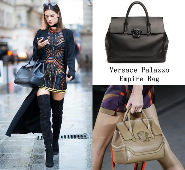Kết quả hình ảnh cho Versace Palazzo Empire sao Châu Âu