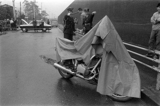 Những vụ trộm cướp kỳ quặc thành công nhất lịch sử