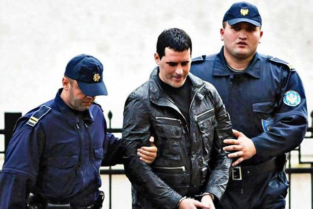 Những vụ trộm cướp kỳ quặc thành công nhất lịch sử