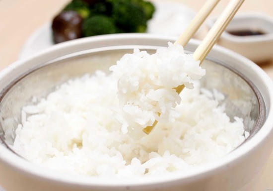 Kết quả hình ảnh cho Nuốt cơm