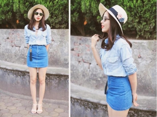 Hình ảnh có liên quan