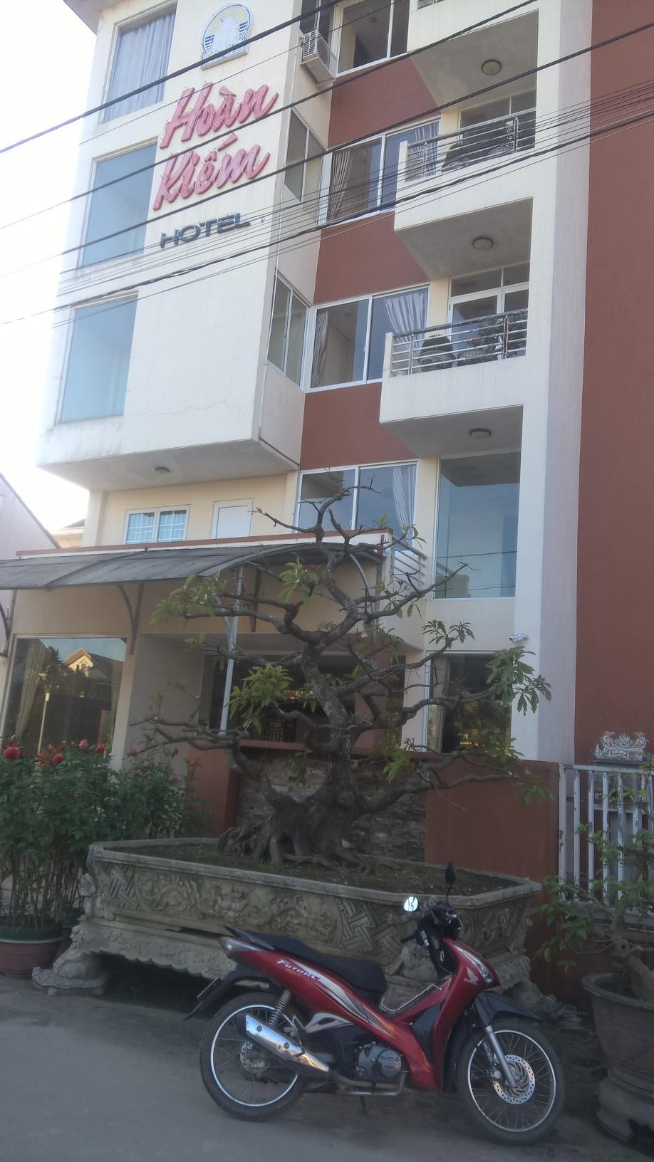 Kẻ trộm bịa chuyện trúng số để “hợp thức hóa” khoản tiền tỉ  