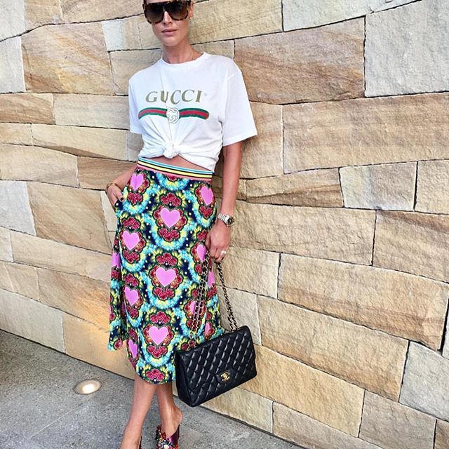 Kết quả hình ảnh cho T-shirt trắng sao Châu Âu