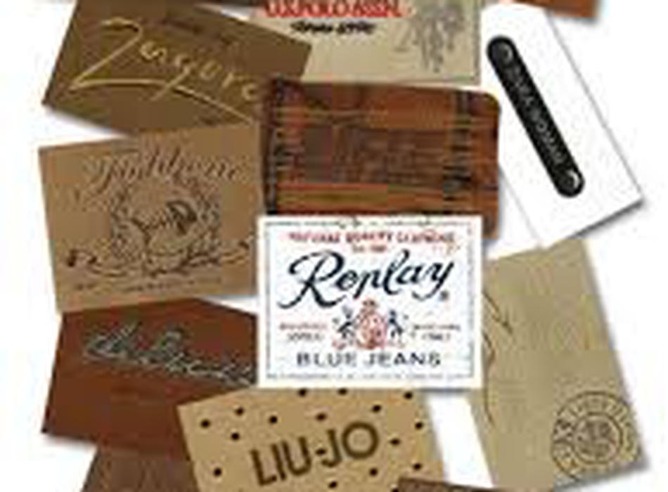 Kết quả hình ảnh cho jean xem mác