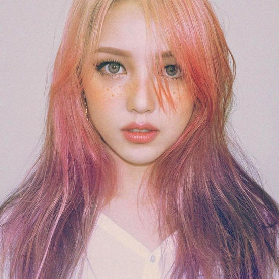 Hình ảnh có liên quan