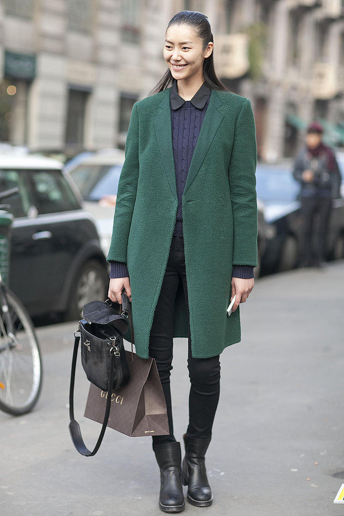 Hình ảnh có liên quan