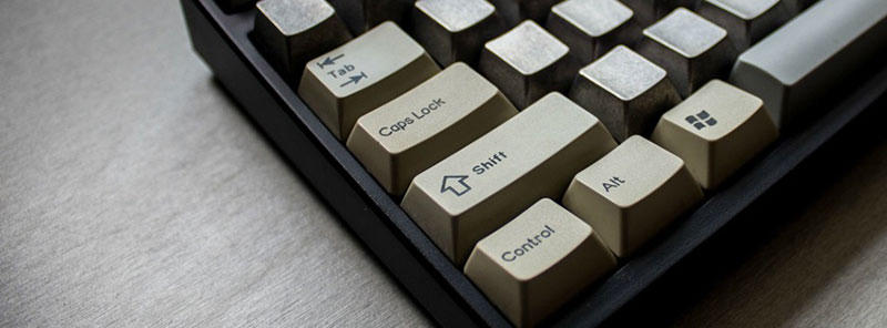 Kết quả hình ảnh cho kem đánh răng Làm sạch bàn phím máy tính