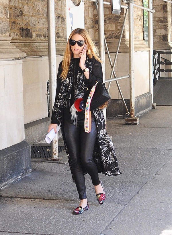 Hình ảnh có liên quan