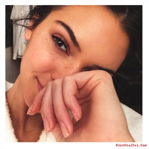 Kết quả hình ảnh cho xăm tàn nhang