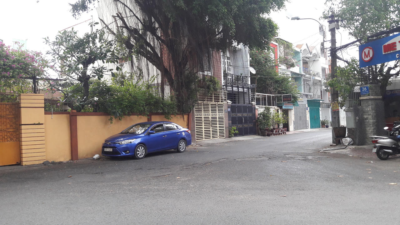 TP.Hồ Chí Minh: Nhóm “tuổi teen” nhập trại vì mang dao đi đòi thể diện