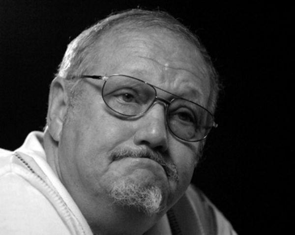 Bi kịch của đại gia đã giàu còn được 'thượng đế' ban may mắn