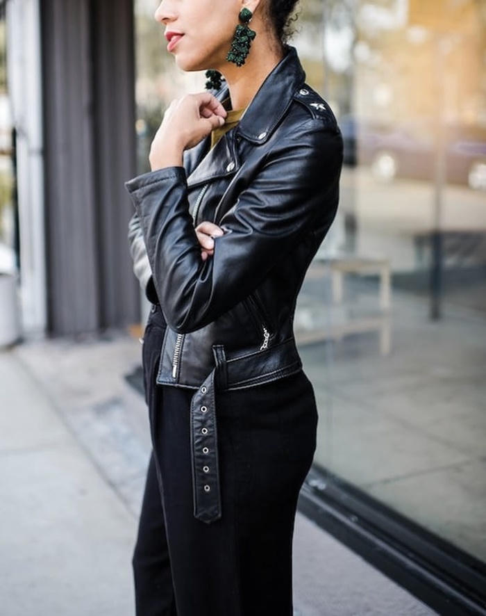 5 set đồ hoàn hảo mê hoặc chàng ngày 8/3