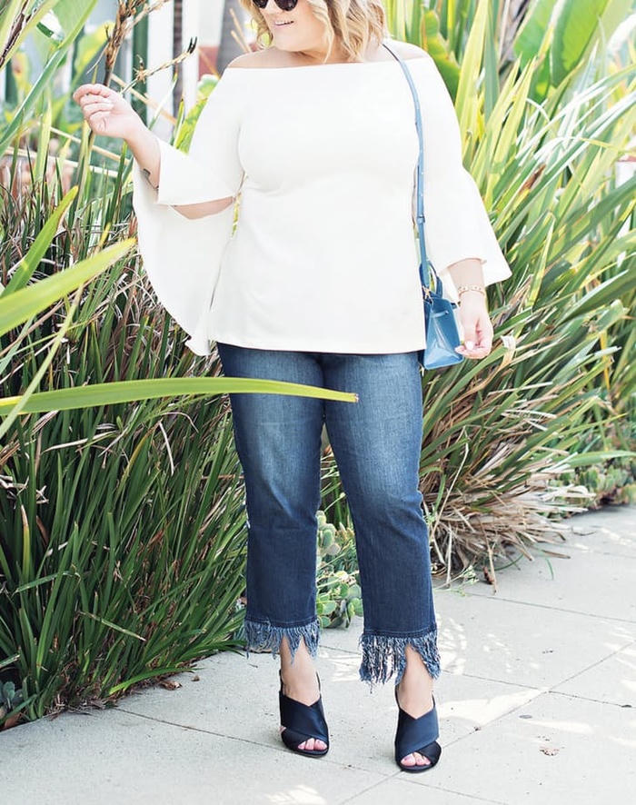 5 set đồ hoàn hảo mê hoặc chàng ngày 8/3