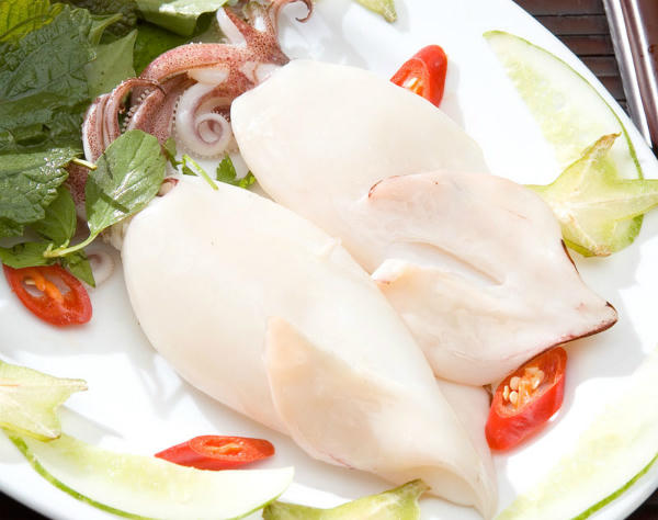 meo-chon-muc-cho-mon-nham-tuyet-hao-ai-cung-nen-biet-1