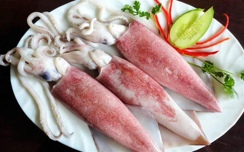 Hình ảnh có liên quan