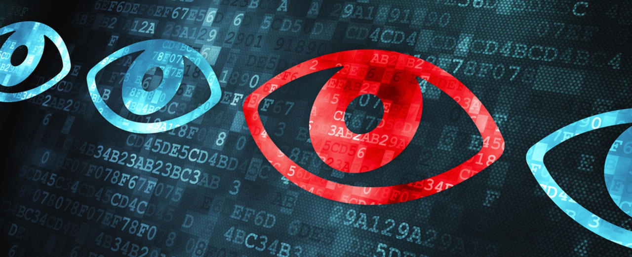 An ninh mạng -  mối quan ngại chung toàn cầu