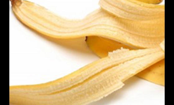 Kết quả hình ảnh cho dằm đâm vào tay