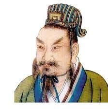 Vua chết uất vì hoàng hậu... gian dâm