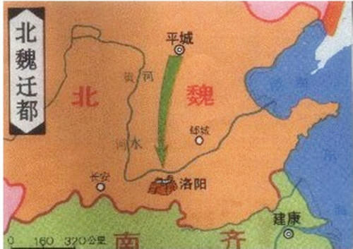 Vua chết uất vì hoàng hậu... gian dâm