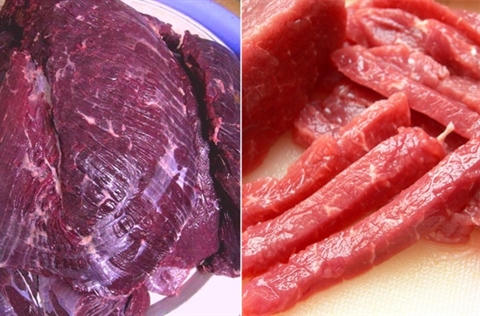 Hình ảnh có liên quan