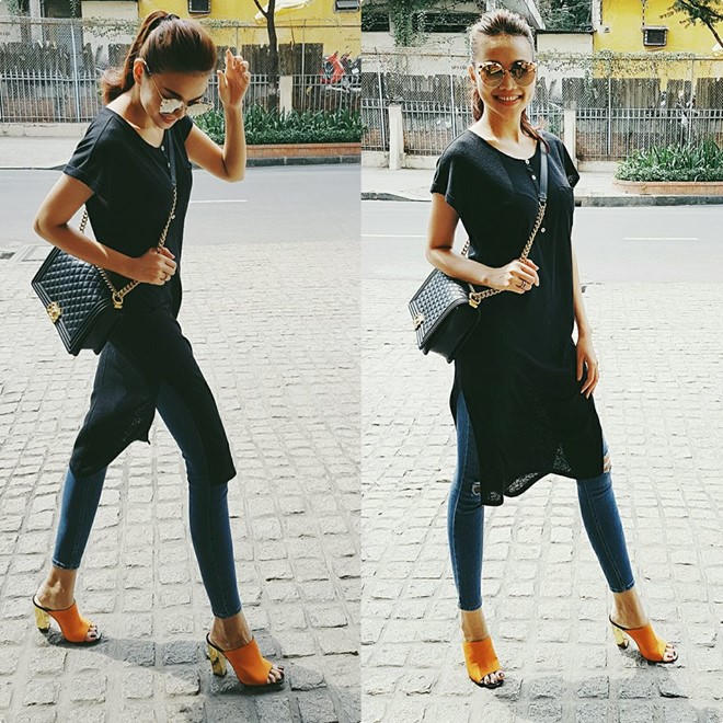 Kết quả hình ảnh cho Giày đế thô sao Châu Âu