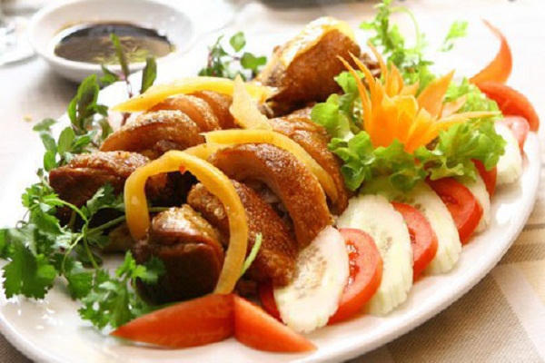 Hình ảnh có liên quan