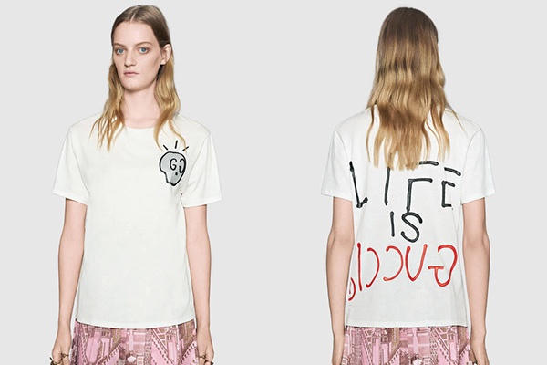 Phong cách Hà Hồ ngày càng khẳng định được đẳng cấp