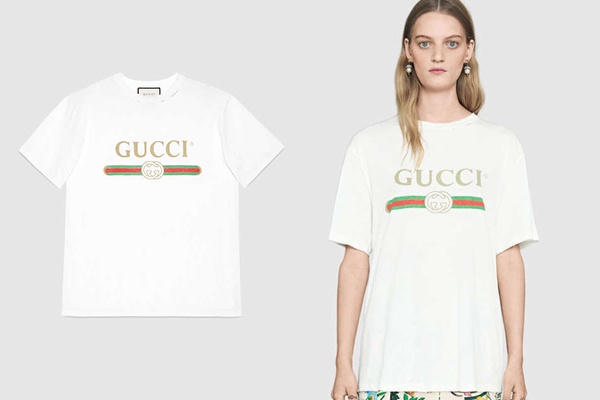 Phong cách Hà Hồ ngày càng khẳng định được đẳng cấp