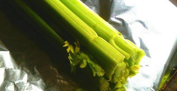 Cách đơn giản bảo quản rau củ tươi ngon