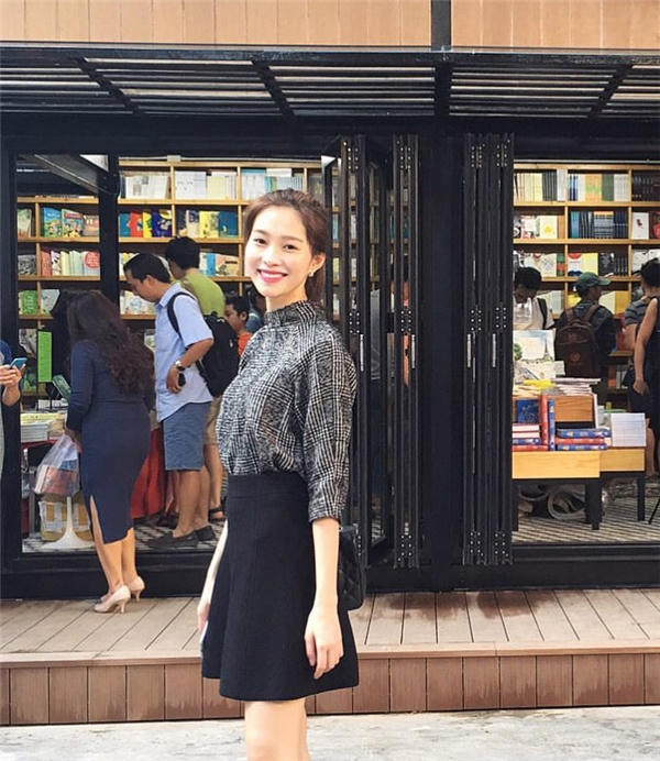 Hình ảnh có liên quan