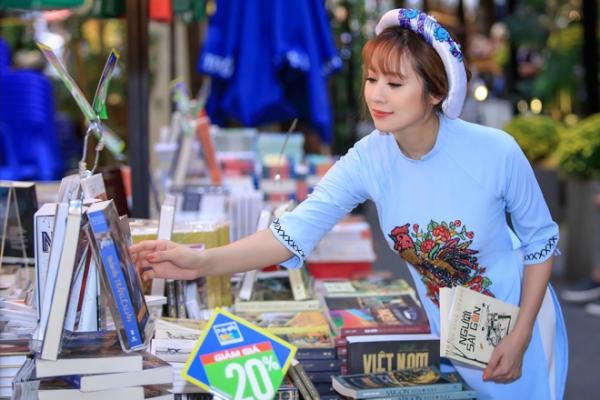 Dàn diễn viên 'Vòng xoáy tình yêu' ngày ấy - bây giờ