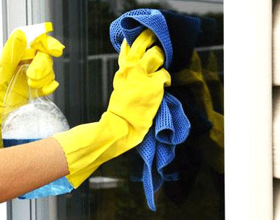 Kết quả hình ảnh cho vệ sinh máy móc