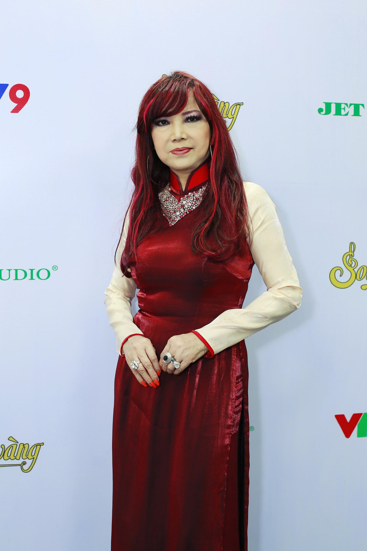 Phương Dung, Bảo Yến, Chế Thanh nhớ về mẹ ngày 8/3