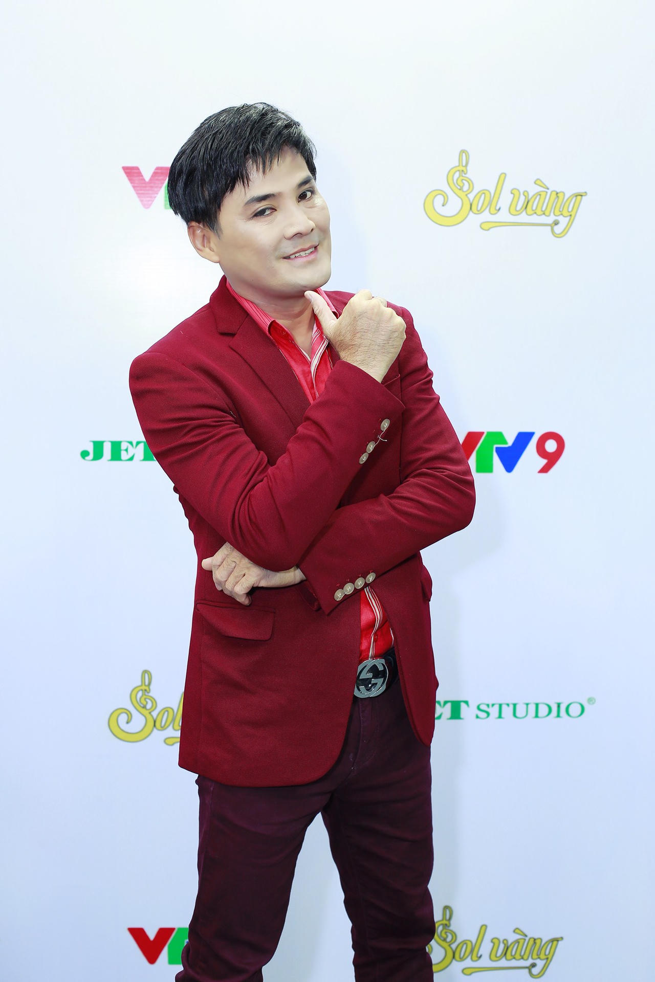 Phương Dung, Bảo Yến, Chế Thanh nhớ về mẹ ngày 8/3