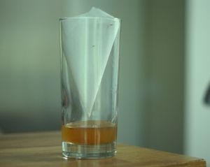 7 cách đuổi ruồi đơn giản và thông minh nhất