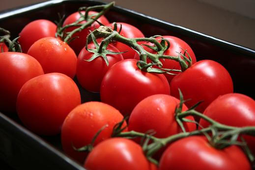 Hình ảnh có liên quan