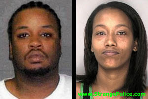 Thảm kịch gia đình vì tấm vé số đổi đời