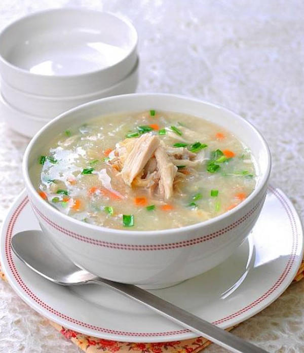 Kết quả hình ảnh cho món chao ngon