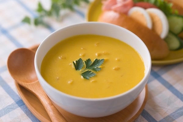 Kết quả hình ảnh cho món chao ngon