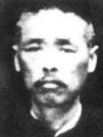 Số phận chìm nổi của 'Nữ điệp viên Đỏ' xinh đẹp số 1 Trung Quốc