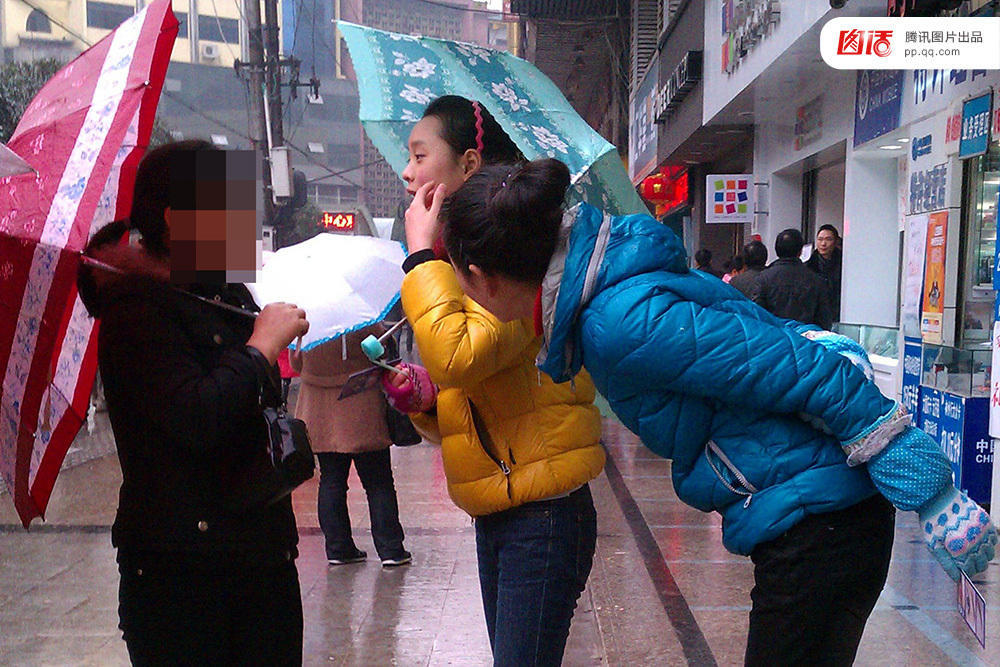 Biến chứng hãi hùng sau thẩm mỹ